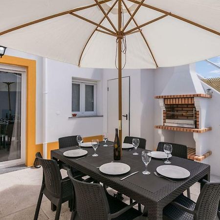 Lovelystay - Sweet Escape I - Terrace Quarteira Esterno foto